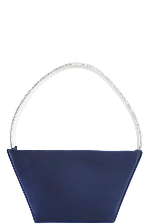 Women Party Bag - 05496B - Party Bag - Walkeaze